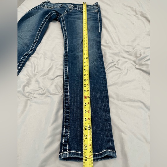 True Religion Jeans - Picture 7 of 12